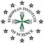 EuropInstScience.jpg (13708 bytes)